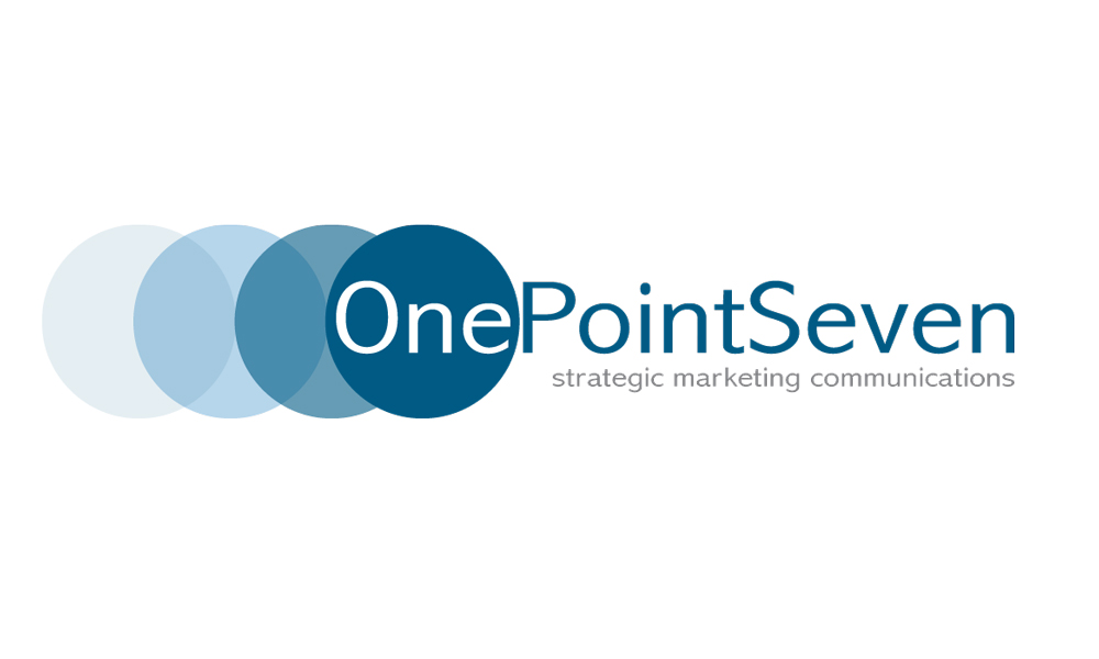 OnePointSeven